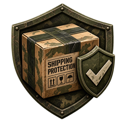 Shipping Protection